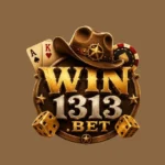 Win1313 Game
