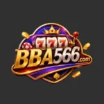 BBA566 Game