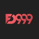 FD 999 Game