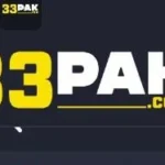 33 Pak Game