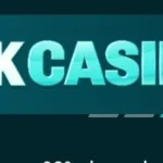 PK Casino game