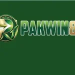 Pakwin88 Game