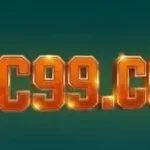 EC 99 Game