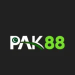 Pak 88 Game