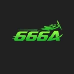 666A Game