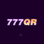 777QR Game