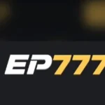 EP 777 Game