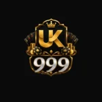UK 999 game