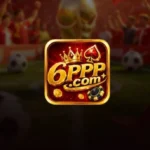 6PPP Game