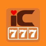 IC777 Game