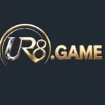 UR8 Game