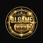 9 J Game