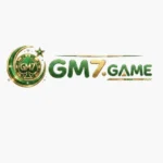 GM 7 Game