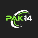 PAK14 game