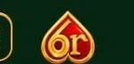 6R Game