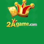 2A Game APK