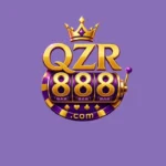 QZR888 Game