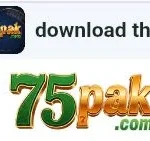 75 Pak game