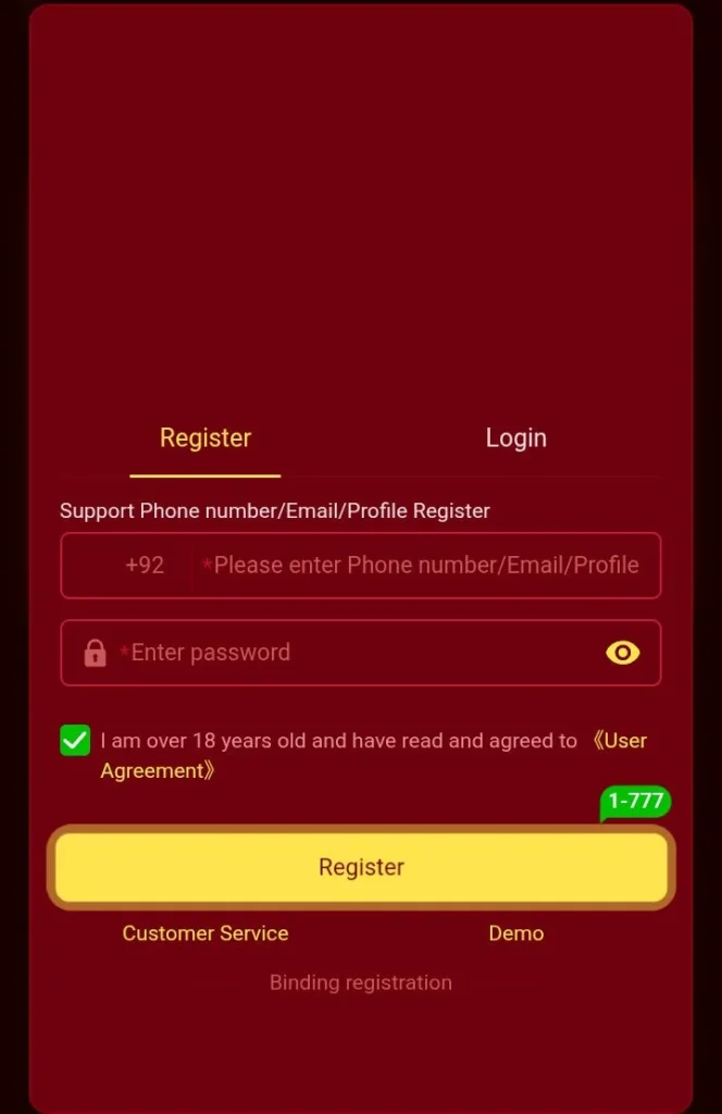 Win 7799 game