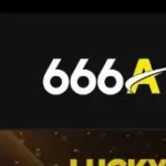 666 A Game