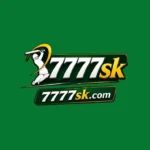 777SK Game