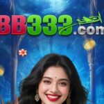 BB333 game