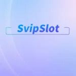 Svip Slot Game