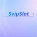Svip Slot Game
