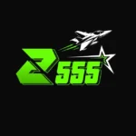 Z555 game
