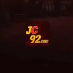 JC 92 game