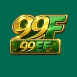 99EF Game