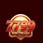 Win7799 game