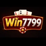 Win 7799 game