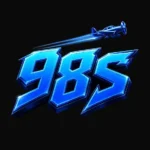 98S game