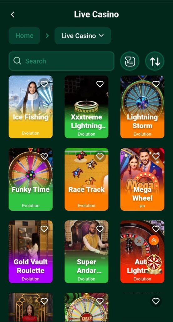 BB333 game