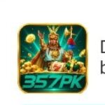 357PK Game
