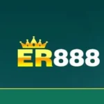 ER888 Game