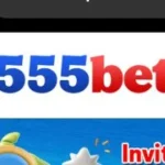 5555 Bet Game