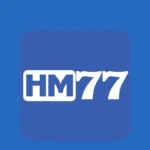HM77 Game