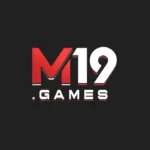 M19 Game