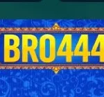 Bro 444 Game