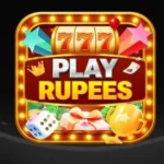 Play Rupees Game