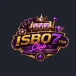 ISB07 Game