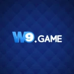 W9 Game