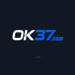OK 37 Game