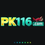 PK116 Game