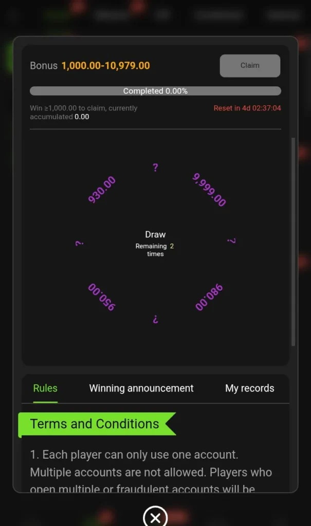 Q98-game