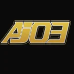AJO3 Game