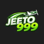 Jeeto 999 Game