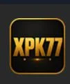 XPK77 Game
